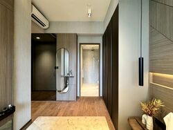 The Reserve Residences (D21), Apartment #516789341
